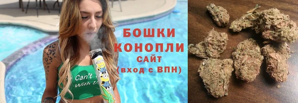 ПСИЛОЦИБИНОВЫЕ ГРИБЫ Куйбышев