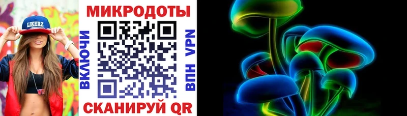 Псилоцибиновые грибы Magic Shrooms  Купить  Подпорожье 